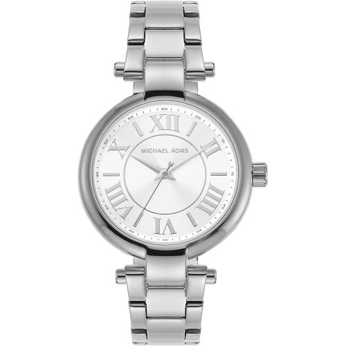 MICHAEL KORS WATCHES Mod. MK7420